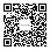 微信圖片_20251103151401.jpg 微信圖片_20251103151401.jpg